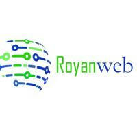 Royanweb | رویان وب
