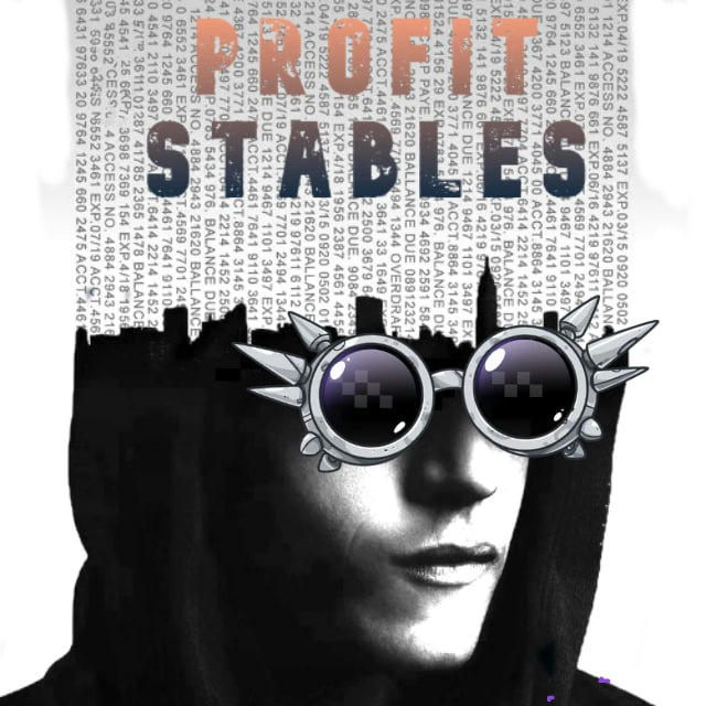 Profit Stables | Crypto