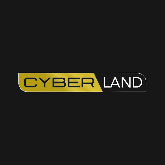 CyberLand