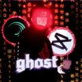 Ghost | روح