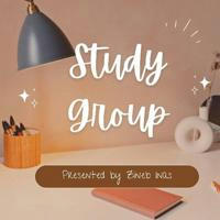 Study groupe