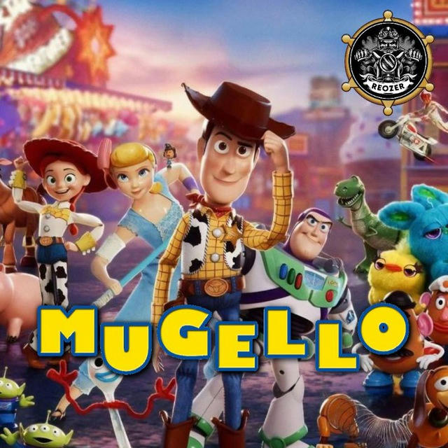Mugello Story 3