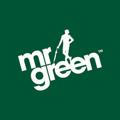 MR.GREEN VIRTUAL