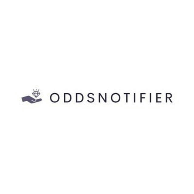 OddsNotifier Guide & Updates