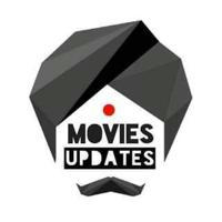 Tamil Movies Update