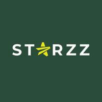 Starzz Official Announcements
