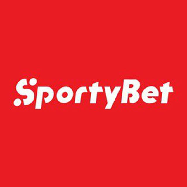 SPORTYBET FIXED MATCH💰💸💸💯