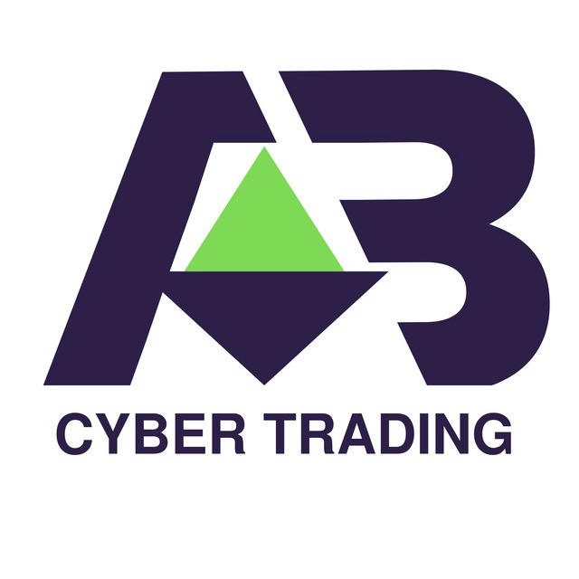 Cyber trading ™