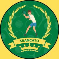 SBAN-CATO Tennis and More