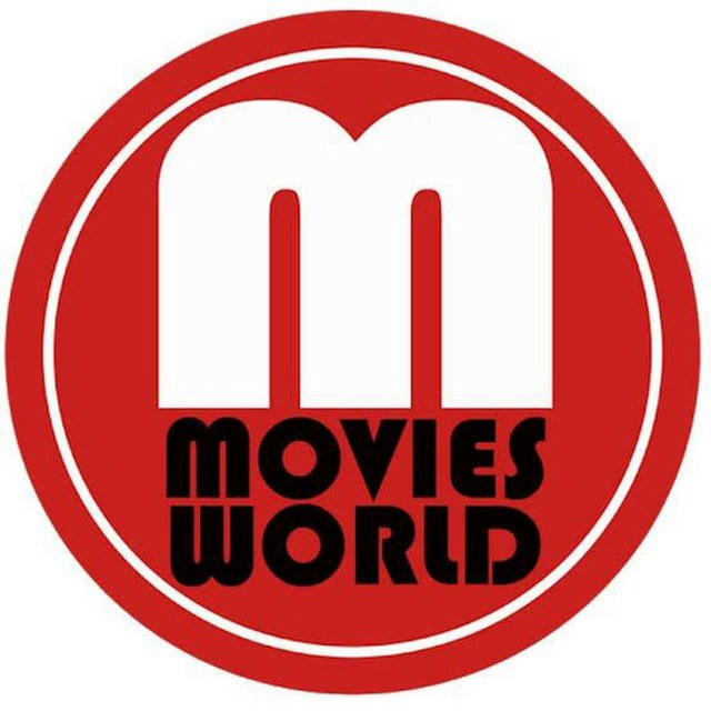 Movie_World.2