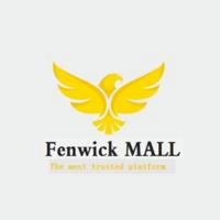 🎉♥️Fenwick Mall official channel (parity)