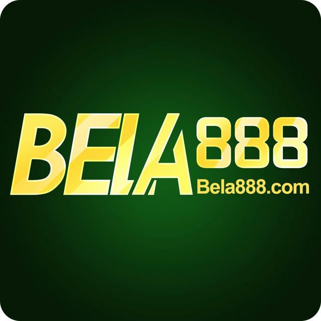 BELA888.COM
