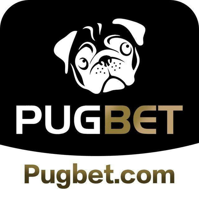 PUGBET.com | Canal Oficial ®