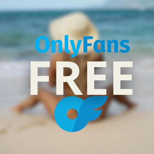OnlyFans FREE