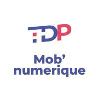 Mobilisation Numérique TdP