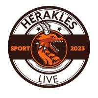 Herakles Live