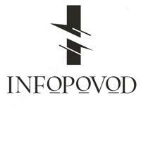 INFOPOVOD