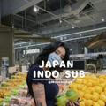 JAPAN INDO SUB