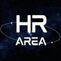 HR AREA Central Asia