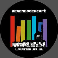 Regenbogencafé Newsletter