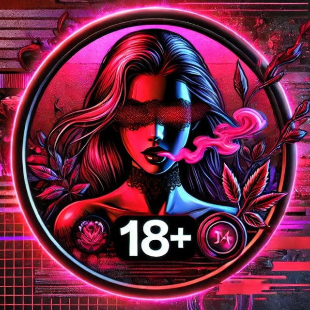 ВІДВЕРТО 18+