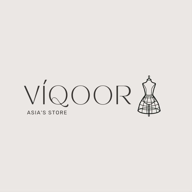 •Viqoor•