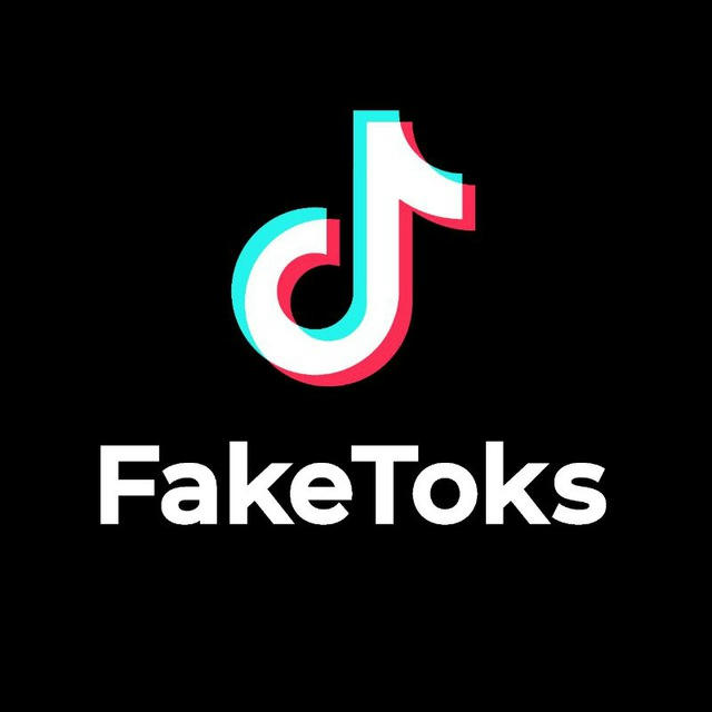 FAKETOKS II