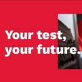 IELTS, OET and Celpip Easy Pass