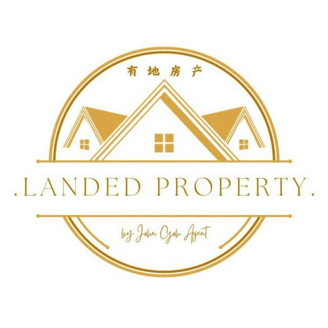 JohnG Property Listing