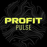 ProfitPulse