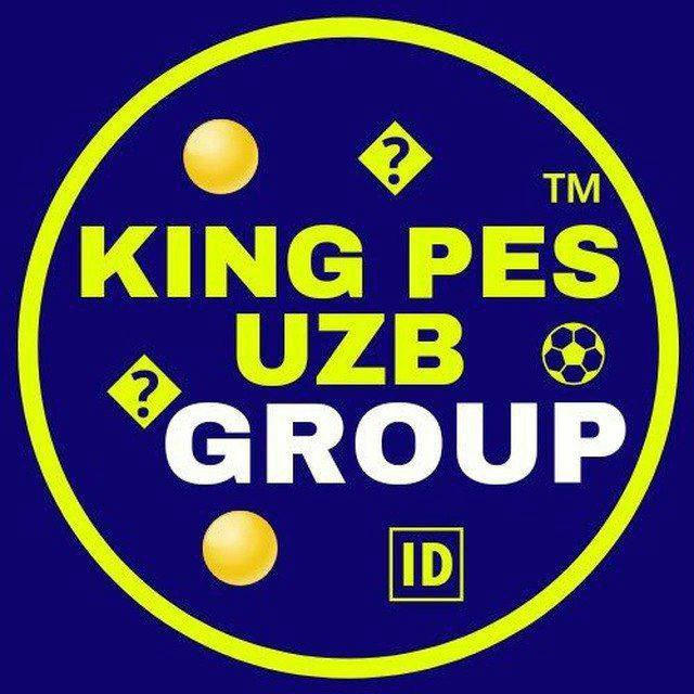 Uzb_Efootball_king