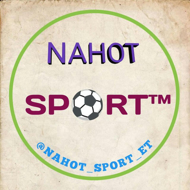 NAHOT SPORT ™️