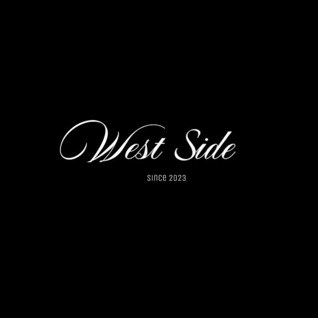 WestSide Wear