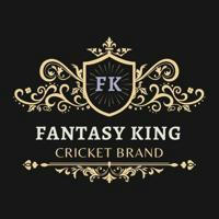 Fantasy King