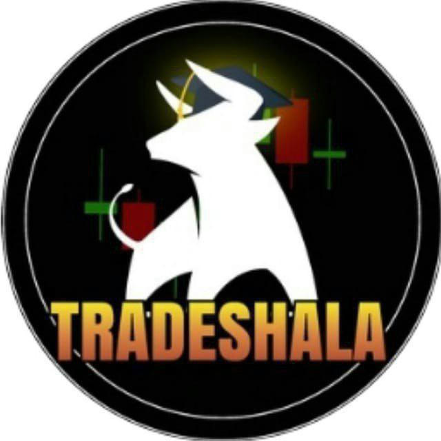 Tradeshala ™