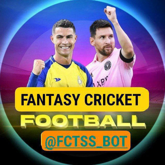 FANTASY CRICKET