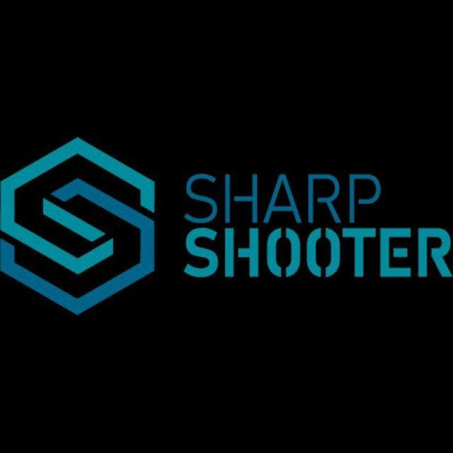 Sharp Shooter Hub™-Cheat Ninja