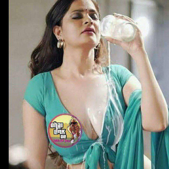 Savita_Bhabhi_Desii_Hot_Videos