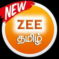 Tomorrow Zee Tamil
