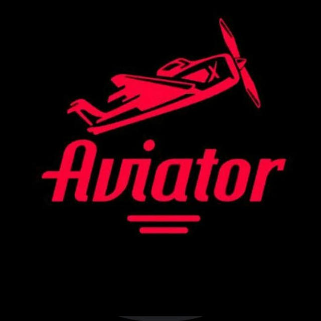 Aviator Predictor Hack mod 2.0