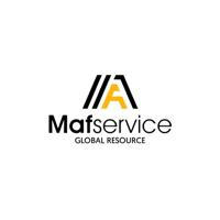 Mafservice Global Resource