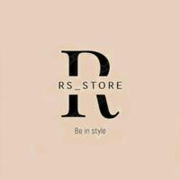rs_store