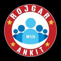 Rojgar With Ankit PDF