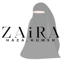 HAZA_HUMSH