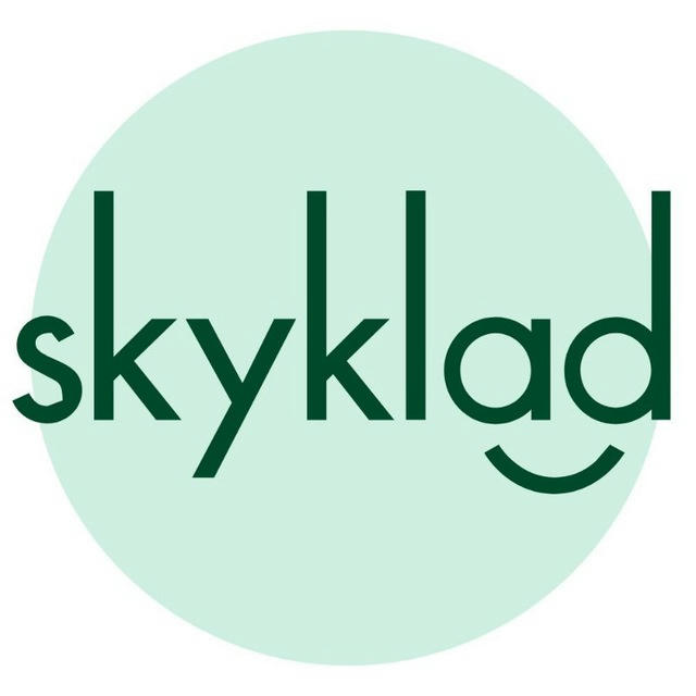 Skyklad | Товары для лабораторий всегда на складе