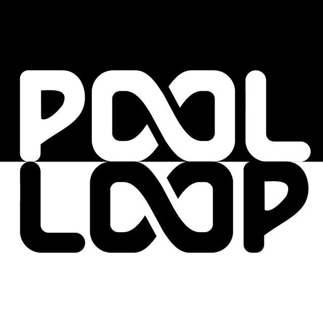 Pool Loop Official