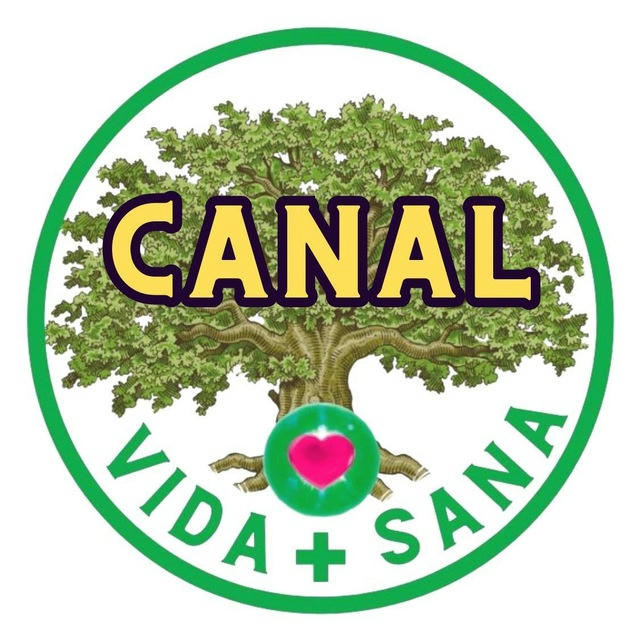 Canal Vida Mas Sana Europa