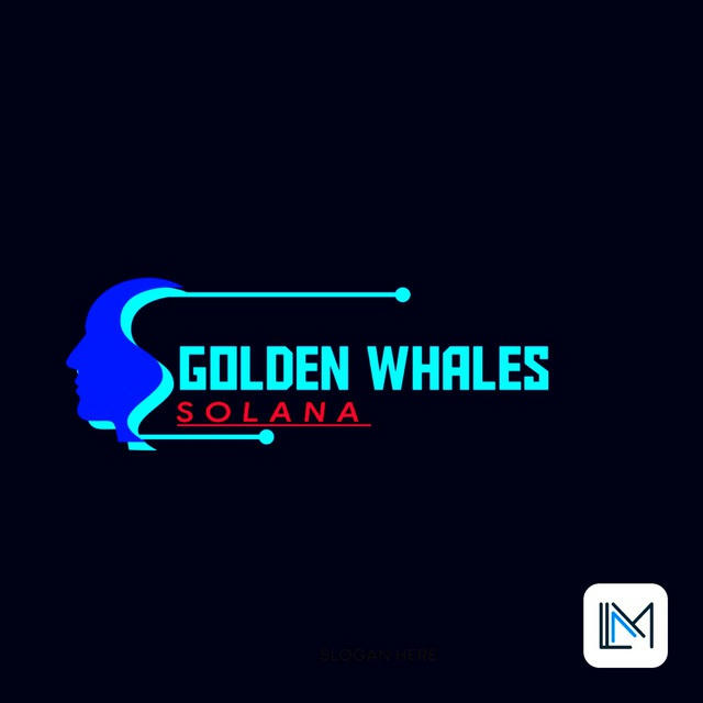 Golden Whales Degens calls