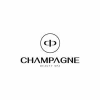 Champagne Beauty Spa