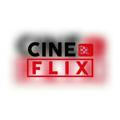 CINE FLIX LANÇAMENTOS